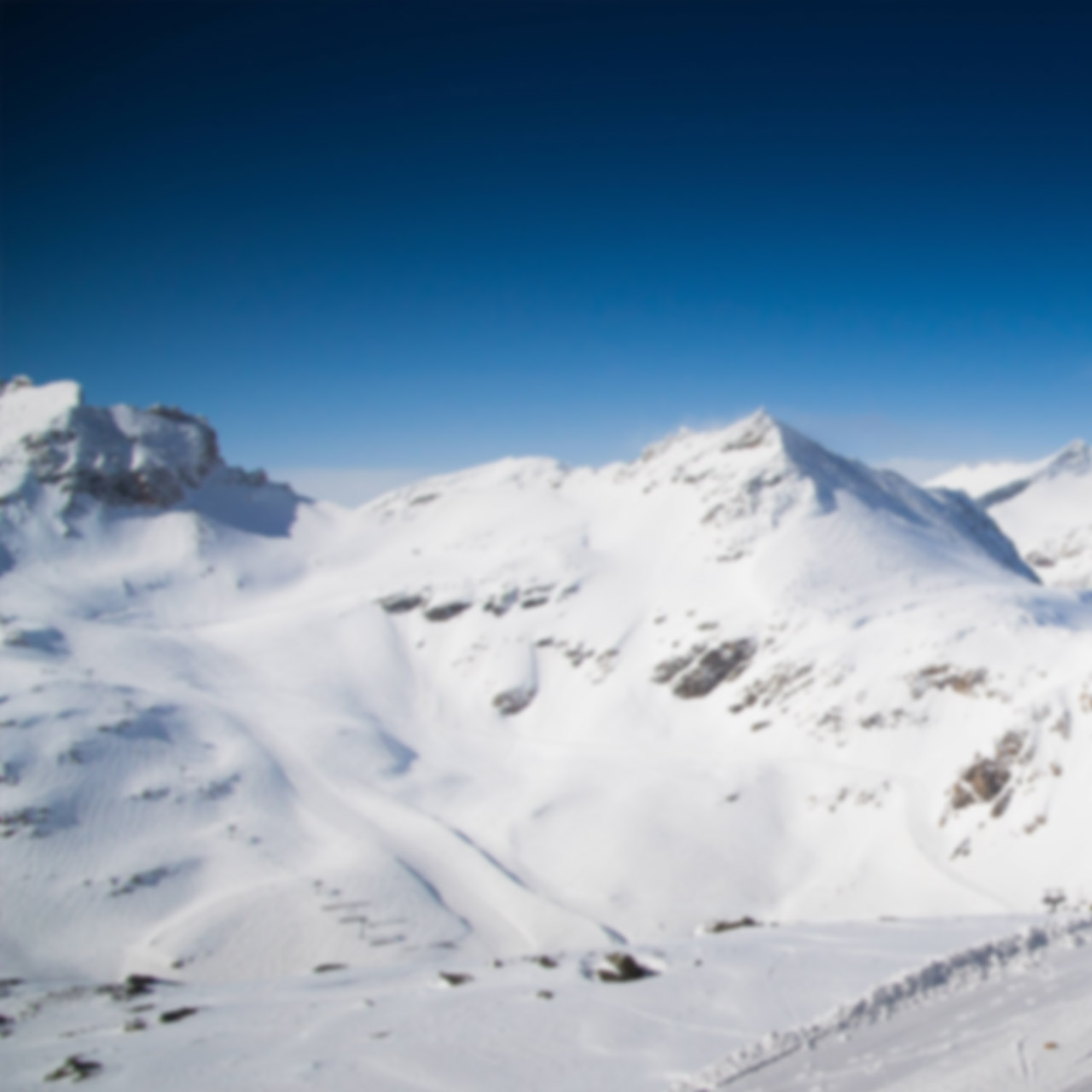 Login Full Background